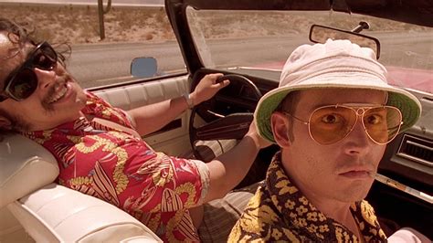 watch fear and loathing in las vegas free online|Watch Fear and Loathing in Las Vegas (1998) .